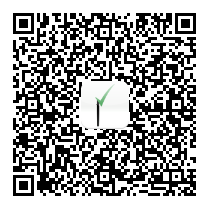 Teacher Jobs QR code