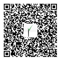 Teacher Jobs QR code