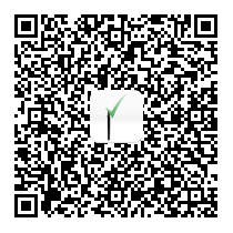 Teacher Jobs QR code