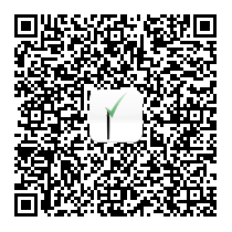 Teacher Jobs QR code