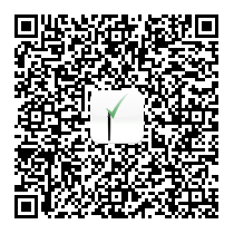 Teacher Jobs QR code