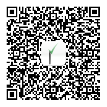 Teacher Jobs QR code