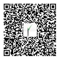 Teacher Jobs QR code