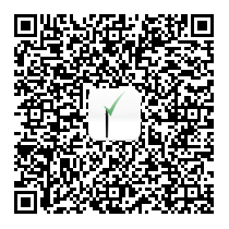 Teacher Jobs QR code