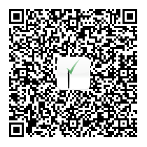 Teacher Jobs QR code