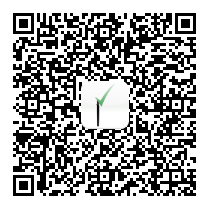 Teacher Jobs QR code