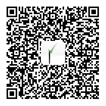 Teacher Jobs QR code