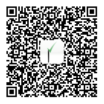 Teacher Jobs QR code