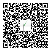 Teacher Jobs QR code