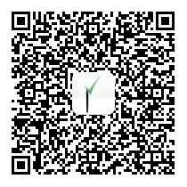 Teacher Jobs QR code