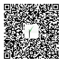 Teacher Jobs QR code