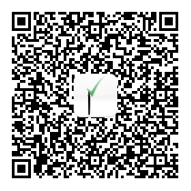 Teacher Jobs QR code