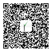 Teacher Jobs QR code