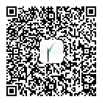 Teacher Jobs QR code