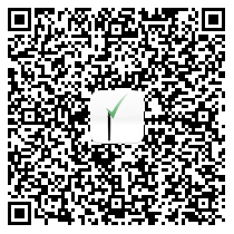 Teacher Jobs QR code
