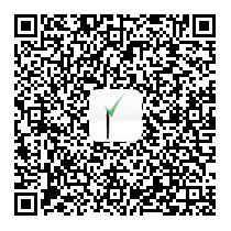 Teacher Jobs QR code