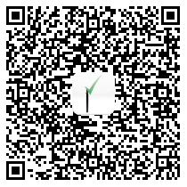 Teacher Jobs QR code