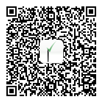 Teacher Jobs QR code
