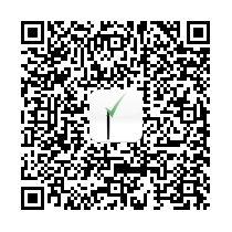 Others Jobs QR code