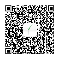 Teacher Jobs QR code