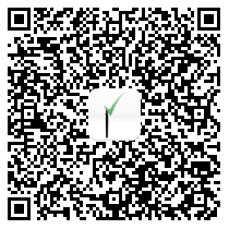 Teacher Jobs QR code