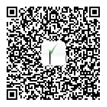 Teacher Jobs QR code