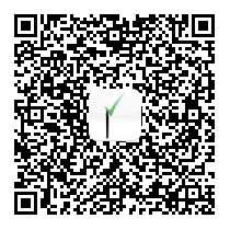 Teacher Jobs QR code