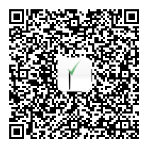 Teacher Jobs QR code