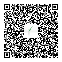 Teacher Jobs QR code