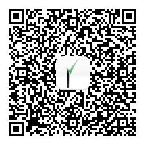 Teacher Jobs QR code