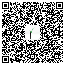 Teacher Jobs QR code