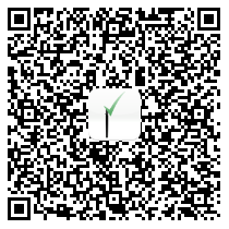 Teacher Jobs QR code