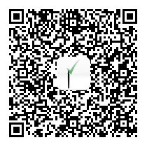 Teacher Jobs QR code
