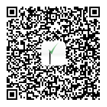 Teacher Jobs QR code
