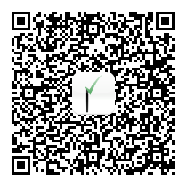 Teacher Jobs QR code