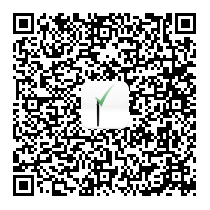 Teacher Jobs QR code