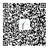 Teacher Jobs QR code