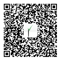 Teacher Jobs QR code