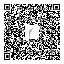 Teacher Jobs QR code