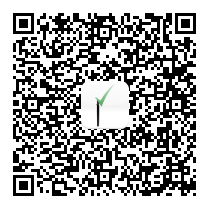 Teacher Jobs QR code