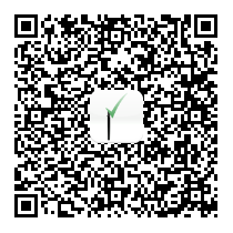 Teacher Jobs QR code