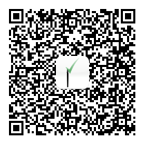 Teacher Jobs QR code