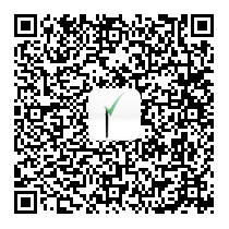 Teacher Jobs QR code