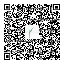 Teacher Jobs QR code