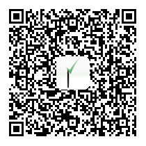 Teacher Jobs QR code