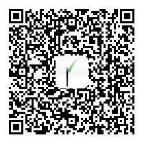 Teacher Jobs QR code