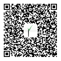 Teacher Jobs QR code