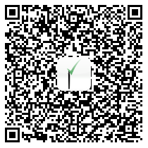 Teacher Jobs QR code