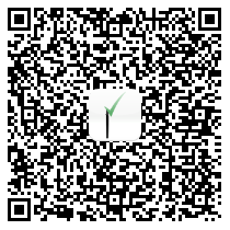 Teacher Jobs QR code