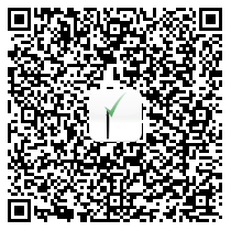 Teacher Jobs QR code